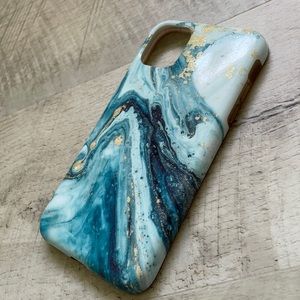 iPhone 11 Case